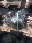 2017 Lincoln Continental Automatic Transmission Assembly 83K Miles Oem Black. Fixed Price $688.00.
