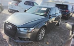 2013 Audi A4 Automatic Transmission Oem 160K Miles (lkq 456530905). Fixed Price $487.60.