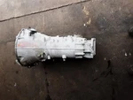 2019 2020 2021 2022 Ram 2500 Transmission Assembly 6.4L Hemi 4X4 8HP75. Fixed Price $999.99.