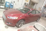 2015 Ford Fusion Automatic Transmission Oem 204K Miles - LKQ446128255. Fixed Price $1256.10.