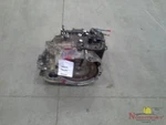 2011 Kia Optima Automatic Transmission Vin 7. Fixed Price $500.00.