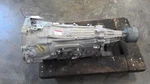 Used Automatic Transmission Assembly Fits: 2021 Toyota Tacoma 4X2 Cylinder. Fixed Price $697.99.