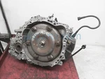 2005-2010 Volvo S40 2.4L Fwd Auto Transmission Tranny 94K Miles *non-tubro*. Fixed Price $635.55.