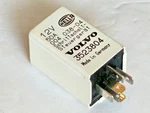 Volvo 240 AW71 Overdrive Relay 244 245 740 940 4-SPD Automatic Transmissions Oem. Fixed Price $24.95.