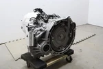 2024 - 2026 Hyundai Elantra 2.0L Ivt Auto Transmission Assembly Oem 1702D2H000. Fixed Price $2399.29.