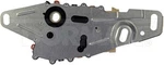 Dorman 511-102 Transmission Range Sensor Kit Fits Chevrolet Workhorse Models. Fixed Price $131.54.