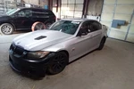2007 Bmw 328I Automatic Transmission Oem 169K Miles - LKQ395840113. Fixed Price $646.60.