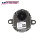 Front Left Bumper Side View Camera For Bmw F30 F32 F10 F12 66539240352. Fixed Price $82.99.