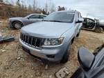 2011 Jeep Grand Cherokee Automatic Transmission 4WD 133K Miles Oem. Fixed Price $344.38.