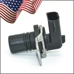 Transmission Speed Sensor Ford E-150 E-250 F-150 Mustang F4AP-7H103-AA. Fixed Price $20.00.