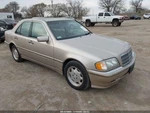 Automatic Transmission 202 Type C230 722.605 Fits 00 Mercedes C-class 439725. Fixed Price $579.99.