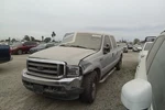 2003 Ford F250 Super Duty Automatic Transmission Oem 127K Miles - LKQ450918885. Fixed Price $1733.10.