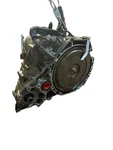 06 Acura Mdx Speed Automatic 3.5L 4X4 Oem Bdka 200021RDKB51 Road Tested. Fixed Price $940.00.
