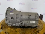 Automatic Transmission 2WD 5.7L 2019 Ram 1500 New Body 4X2 57K Miles. Fixed Price $500.00.