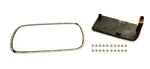 Bmw A5S360R A5S390R Automatic Transmission Filter Kit Crp 24117557070-LK. Fixed Price $54.21.