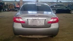 Automatic Transmission Speed Awd M56X Fits 13 Infiniti 5777954. Fixed Price $1329.90.