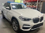 2018-2019 Bmw X3 Transmission 2.0L Automatic Awd Xdrive 94K Miles Spd GA8HP50X. Fixed Price $1175.99.