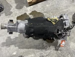 2015-2016 Subaru Legacy Automatic Transmission; W/tcm Awd TR580GHABA, 175K. Fixed Price $1417.50.