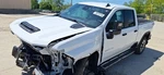 2024 Chevrolet Silverado 2500 Transmission Oem 30K Miles - LKQ458064456. Fixed Price $3217.10.