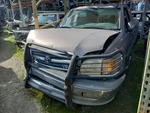Automatic Transmission 2WD 8 Cylinder Fits 01-02 Tundra. Fixed Price $1124.99.