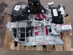 2024 Hyundai Santa Fe 2.5L Front Wheel Drive Transmission Oem Only 88 Miles!!. Fixed Price $2500.00.