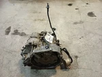 Automatic Transmission Transaxle From 2007 Toyota Rav 2.4L Fwd 61K Miles 66113. Fixed Price $2185.69.