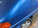 Used Automatic Transmission Assembly Fits: 2002 Volkswagen Eurovan. Fixed Price $1050.00.