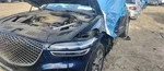 2023 Hyundai GV70 Transmission Oem 25K Miles - LKQ440289912. Fixed Price $3482.10.