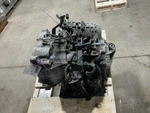 Automatic Transmission Fwd Fits 07-10 Sienna 845587. Fixed Price $1757.49.