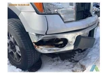 Automatic Transmission Speed 6R80 5.0L Fits 11-14 Ford F150 Pickup 4545401. Fixed Price $644.90.