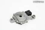 2019-2020 Hyundai Santa Fe 2.0L Automatic Transmission Gear Position Switch Oem. Fixed Price $50.99.