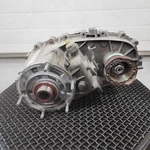 2007-17 Jeep Jk Wrangler 3.8 Mt NV241 Transfer Case Assy Tested 114K 52853400AC. Fixed Price $147.37.