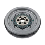 Lablt For Volkswagen Jetta 2009 Audi A3 2010-13 2.0L Dual Mass Flywheel. Fixed Price $184.12.