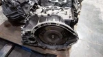 9-SPEED Transmission 68311482AA For 17-19 Jeep Cherokee 3.2L Dfh 948TE 1746441. Fixed Price $629.00.