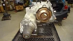 Automatic Transmission 3.48 Ratio Opt FQ2 Fits 1998 Oldsmobile Aurora 673662. Fixed Price $550.00.