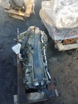 Automatic Transmission 3.6L Opt Dft 850RE Fits 21-23 Grand Cherokee 255125. Fixed Price $1053.00.