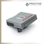2013 Subaru Brz Tcu Automatic Transmission Control Module 30919JB010. Fixed Price $77.44.