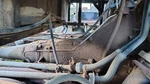 Ford C6 Automatic Transmission Big Block 385 Series 429/460/351M/400M 2WD. Fixed Price $999.00.