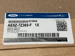 Brand New Ford Original Tcm AE8Z-7Z369-F Fits Focus Fiesta. Fixed Price $735.00.
