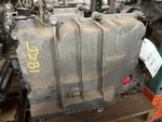 Automatic Transmission 4.0L Fits 03 Aurora 23364549. Fixed Price $508.79.