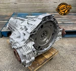 2019-2025 Audi A6 A7 2.0 Awd Automatic Transmission (ule) Oem 17,784 Miles. Fixed Price $2449.78.