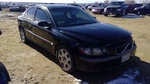 Automatic Transmission Fwd With Turbo Fits 02-03 Volvo 60 Series 28441193. Fixed Price $603.13.