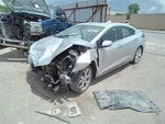 Used Automatic Transmission Assembly Fits: 2017 Chevrolet Volt Grade. Fixed Price $883.58.