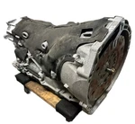 17-20 Bmw 530I G30 B46 2.0 Xdrive Automatic Transmission GA8HP50Z Oem 71K. Fixed Price $988.50.