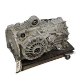 **19-21 Mclaren 600LT Transmission 3.8L Dct Damaged -2424**. Fixed Price $7680.00.