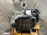 '16-'20 Kia Optima Auto Transmission 2.4L 66K Miles Month Warranty!. Fixed Price $600.00.