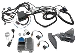 Chevrolet Performance 19354330. Fixed Price $2202.68.