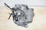 2008-2013 Toyota Highlander 3.5L Automatic Awd Transmission V6 Sienna RX350 4X4. Fixed Price $1799.00.