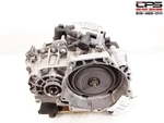 17-18 Audi A3 2.0T Quattro Awd 6-SPD Auto Transmission Sfy 0D9300014N 19K Oem. Fixed Price $1450.00.