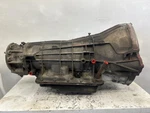 2005-2006 Ford F250SD Pickup Automatic Transmission 5R110W Torqshift. Fixed Price $1250.00.